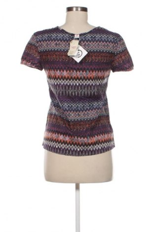 Bluză de femei S.Oliver, Mărime XS, Culoare Multicolor, Preț 31,99 Lei