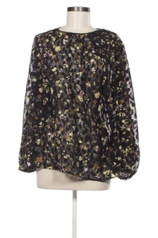 Дамска блуза S.Oliver, Размер L, Цвят Многоцветен, Цена 21,47 €