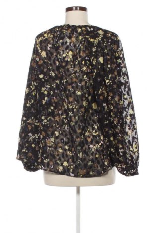 Дамска блуза S.Oliver, Размер L, Цвят Многоцветен, Цена 21,47 €