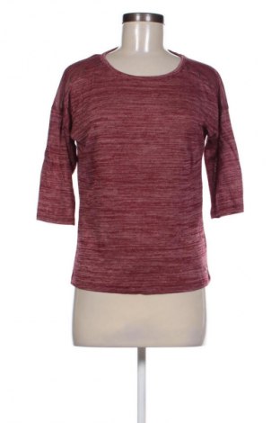 Dámska blúza S.Oliver, Veľkosť M, Farba Viacfarebná, Cena  2,95 €