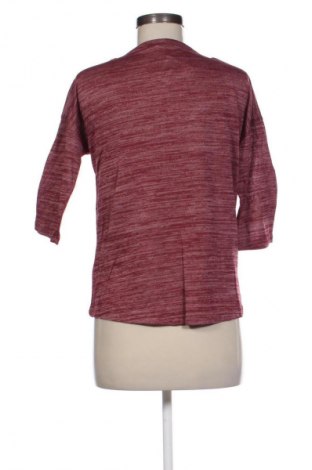 Dámska blúza S.Oliver, Veľkosť M, Farba Viacfarebná, Cena  2,95 €