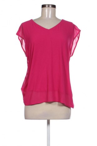 Dámska blúza S.Oliver, Veľkosť M, Farba Ružová, Cena  5,95 €