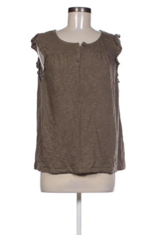 Dámska blúza S.Oliver, Veľkosť M, Farba Béžová, Cena  5,95 €