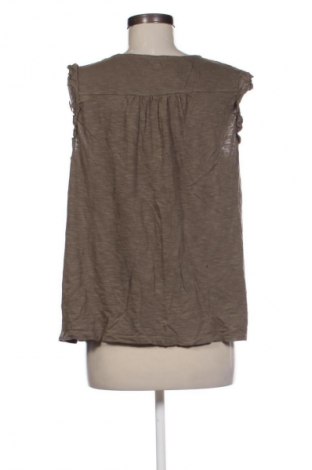 Dámska blúza S.Oliver, Veľkosť M, Farba Béžová, Cena  5,95 €