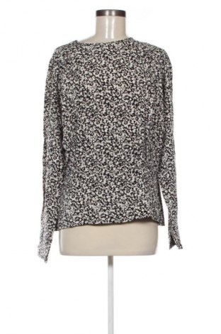Női blúz S.Oliver, Méret XL, Szín Sokszínű, Ár 7 569 Ft