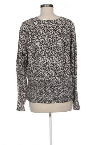 Női blúz S.Oliver, Méret XL, Szín Sokszínű, Ár 7 569 Ft