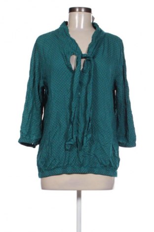 Dámska blúza S.Oliver, Veľkosť L, Farba Viacfarebná, Cena  10,49 €