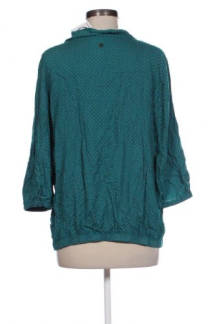 Dámska blúza S.Oliver, Veľkosť L, Farba Viacfarebná, Cena  10,49 €