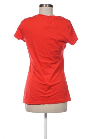 Dámská halenka S.Oliver, Velikost M, Barva Červená, Cena  281,00 Kč