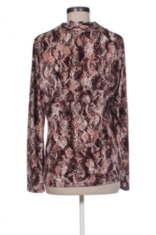 Дамска блуза S.Oliver Black Label, Размер XL, Цвят Многоцветен, Цена 4,60 €