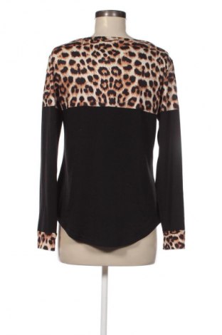 Dámská halenka SHEIN, Velikost M, Barva Vícebarevné, Cena  269,00 Kč