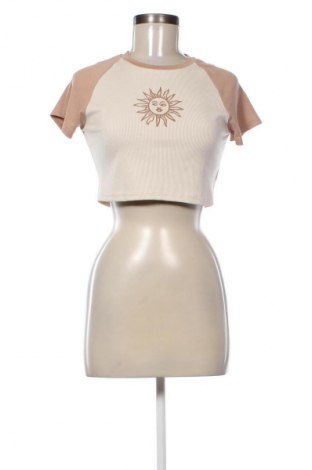 Bluză de femei SHEIN, Mărime M, Culoare Multicolor, Preț 18,99 Lei