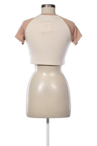 Bluză de femei SHEIN, Mărime M, Culoare Multicolor, Preț 18,99 Lei