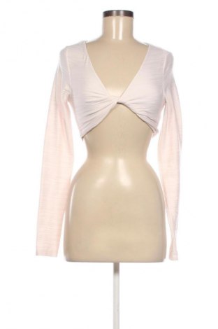 Dámská halenka SHEIN, Velikost M, Barva Růžová, Cena  241,00 Kč