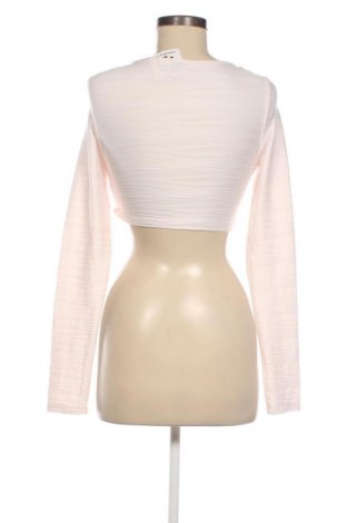 Dámská halenka SHEIN, Velikost M, Barva Růžová, Cena  241,00 Kč