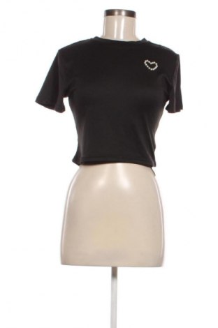 Női blúz SHEIN, Méret M, Szín Fekete, Ár 2 099 Ft