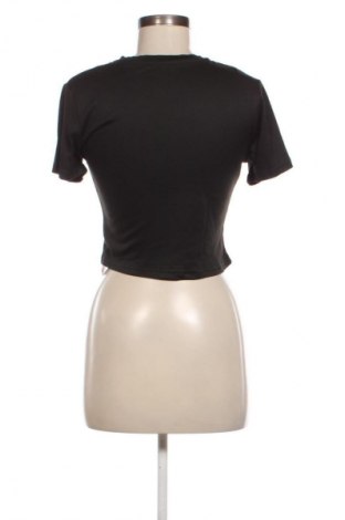 Női blúz SHEIN, Méret M, Szín Fekete, Ár 2 099 Ft