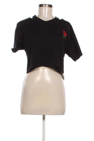 Női blúz SHEIN, Méret M, Szín Fekete, Ár 2 099 Ft