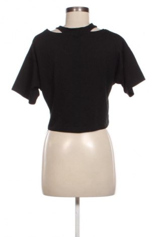 Női blúz SHEIN, Méret M, Szín Fekete, Ár 2 099 Ft