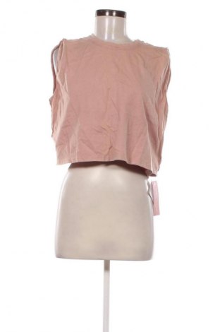 Bluză de femei SHEIN, Mărime XS, Culoare Mov deschis, Preț 25,99 Lei