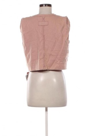 Bluză de femei SHEIN, Mărime XS, Culoare Mov deschis, Preț 25,99 Lei