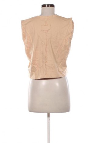 Damen Shirt SHEIN, Größe XS, Farbe Beige, Preis € 3,99