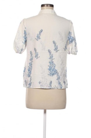 Γυναικεία μπλούζα SHEIN, Μέγεθος S, Χρώμα Πολύχρωμο, Τιμή 18,47 €