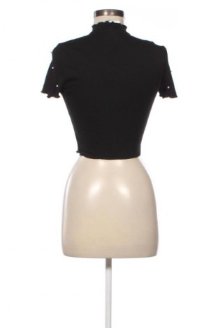 Dámská halenka SHEIN, Velikost M, Barva Černá, Cena  129,00 Kč