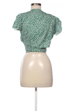 Női blúz SHEIN, Méret S, Szín Sokszínű, Ár 1 069 Ft