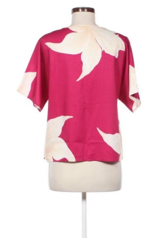 Damen Shirt SHEIN, Größe S, Farbe Mehrfarbig, Preis € 3,99