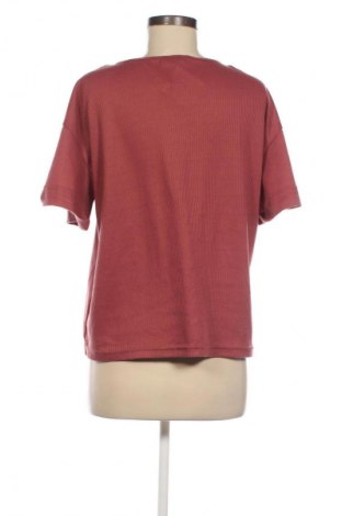 Dámská halenka SHEIN, Velikost S, Barva Hnědá, Cena  69,00 Kč