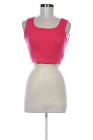 Dámská halenka SHEIN, Velikost XS, Barva Růžová, Cena  69,00 Kč