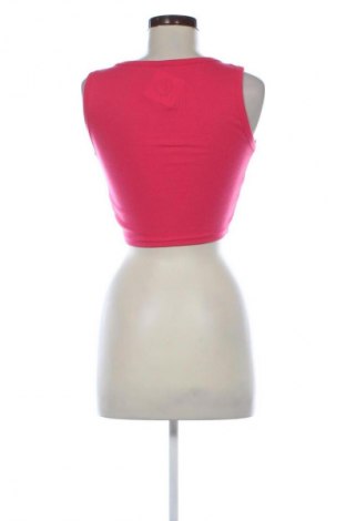 Dámská halenka SHEIN, Velikost XS, Barva Růžová, Cena  69,00 Kč