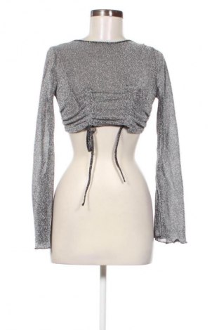 Dámská halenka SHEIN, Velikost M, Barva Vícebarevné, Cena  49,00 Kč