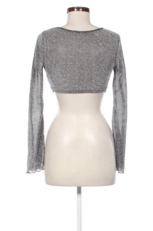 Dámská halenka SHEIN, Velikost M, Barva Vícebarevné, Cena  49,00 Kč