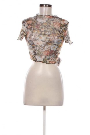 Dámská halenka SHEIN, Velikost XS, Barva Vícebarevné, Cena  69,00 Kč