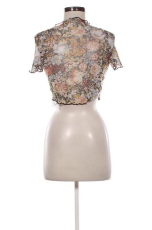 Dámská halenka SHEIN, Velikost XS, Barva Vícebarevné, Cena  69,00 Kč