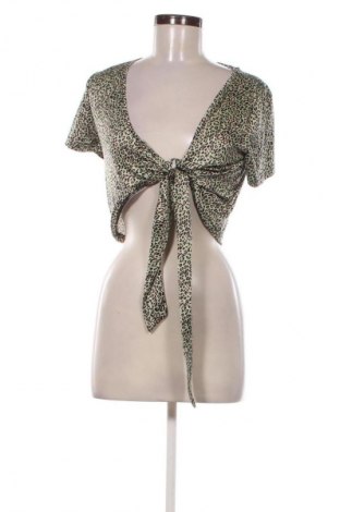 Dámská halenka SHEIN, Velikost S, Barva Vícebarevné, Cena  127,00 Kč