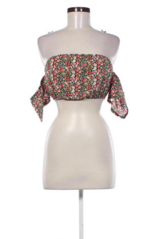 Dámská halenka SHEIN, Velikost S, Barva Vícebarevné, Cena  197,00 Kč