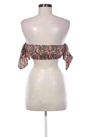 Dámská halenka SHEIN, Velikost S, Barva Vícebarevné, Cena  197,00 Kč