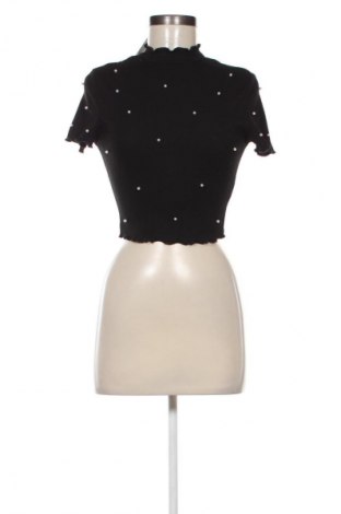 Női blúz SHEIN, Méret M, Szín Fekete, Ár 3 229 Ft