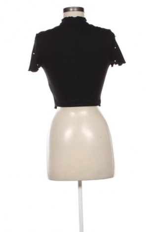 Női blúz SHEIN, Méret M, Szín Fekete, Ár 3 229 Ft