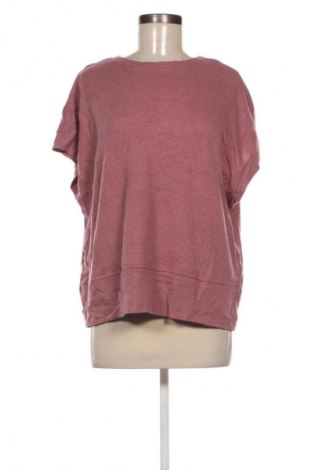 Dámská halenka SHEIN, Velikost M, Barva Červená, Cena  79,00 Kč