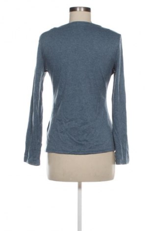 Dámská halenka SHEIN, Velikost S, Barva Modrá, Cena  49,00 Kč