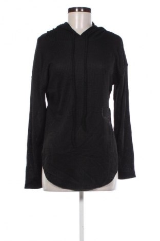 Dámská halenka SHEIN, Velikost M, Barva Černá, Cena  49,00 Kč