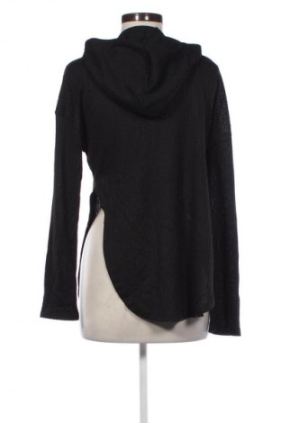 Dámská halenka SHEIN, Velikost M, Barva Černá, Cena  49,00 Kč