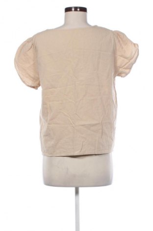 Dámska blúza SHEIN, Veľkosť L, Farba Béžová, Cena  6,95 €
