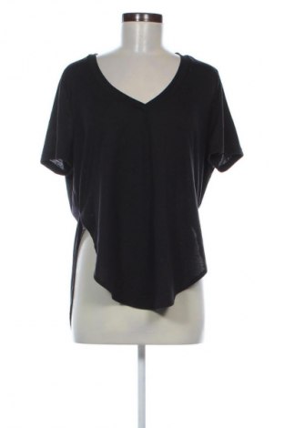 Dámská halenka SHEIN, Velikost XL, Barva Černá, Cena  129,00 Kč