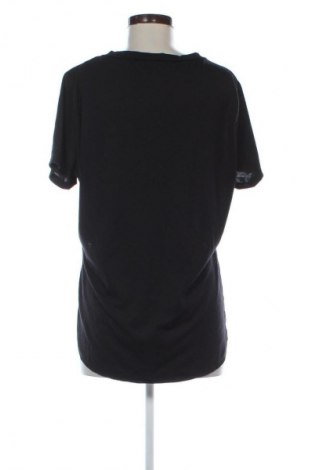 Dámská halenka SHEIN, Velikost XL, Barva Černá, Cena  129,00 Kč