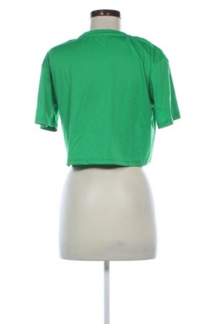 Dámska blúza SHEIN, Veľkosť M, Farba Zelená, Cena  2,95 €